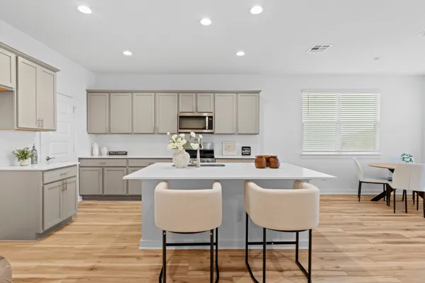 $325,000 | 293 Tequilana Pass, Leander, TX 78641