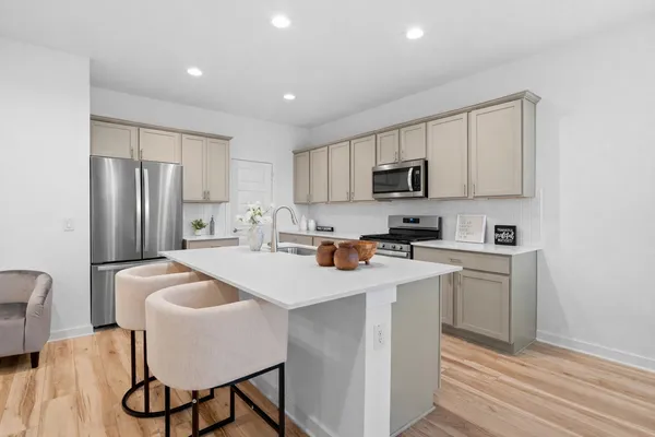 $325,000 | 293 Tequilana Pass, Leander, TX 78641