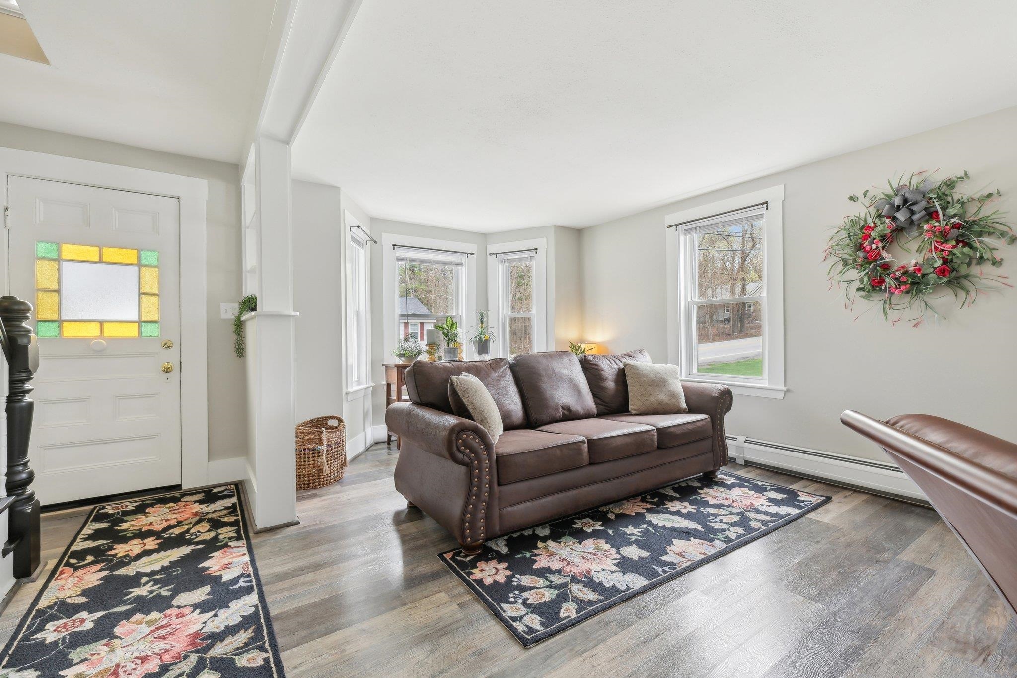 53 Stage Road Hampstead, NH 03841 - Photo 21 of 40 Gallery Image 21