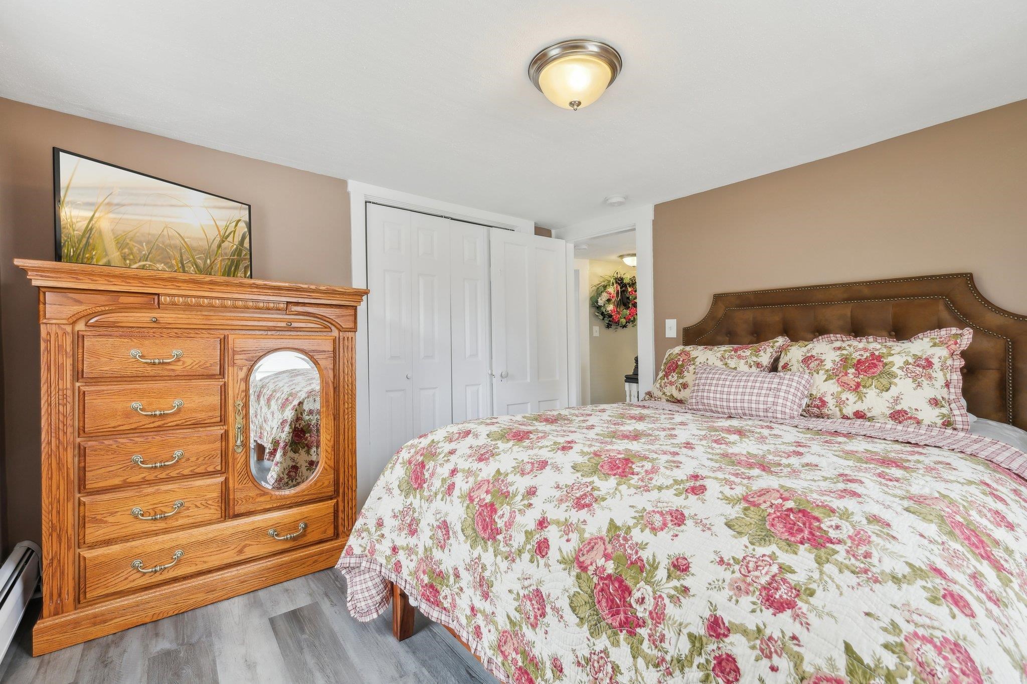 53 Stage Road Hampstead, NH 03841 - Photo 22 of 40 Gallery Image 22