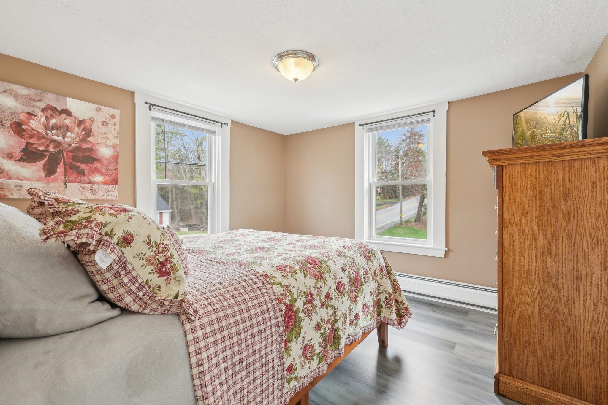 53 Stage Road Hampstead, NH 03841 - Photo 23 of 40 Gallery Image 23