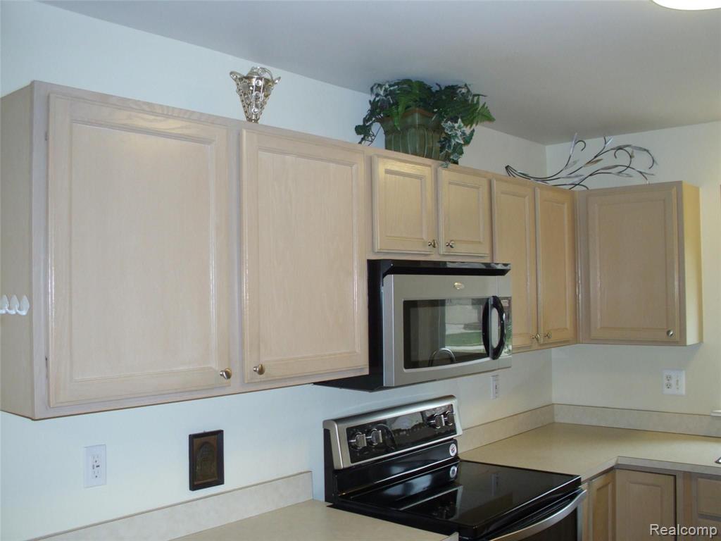 16841 Country Ridge Lane Macomb, MI 48044 - Photo 29 of 76