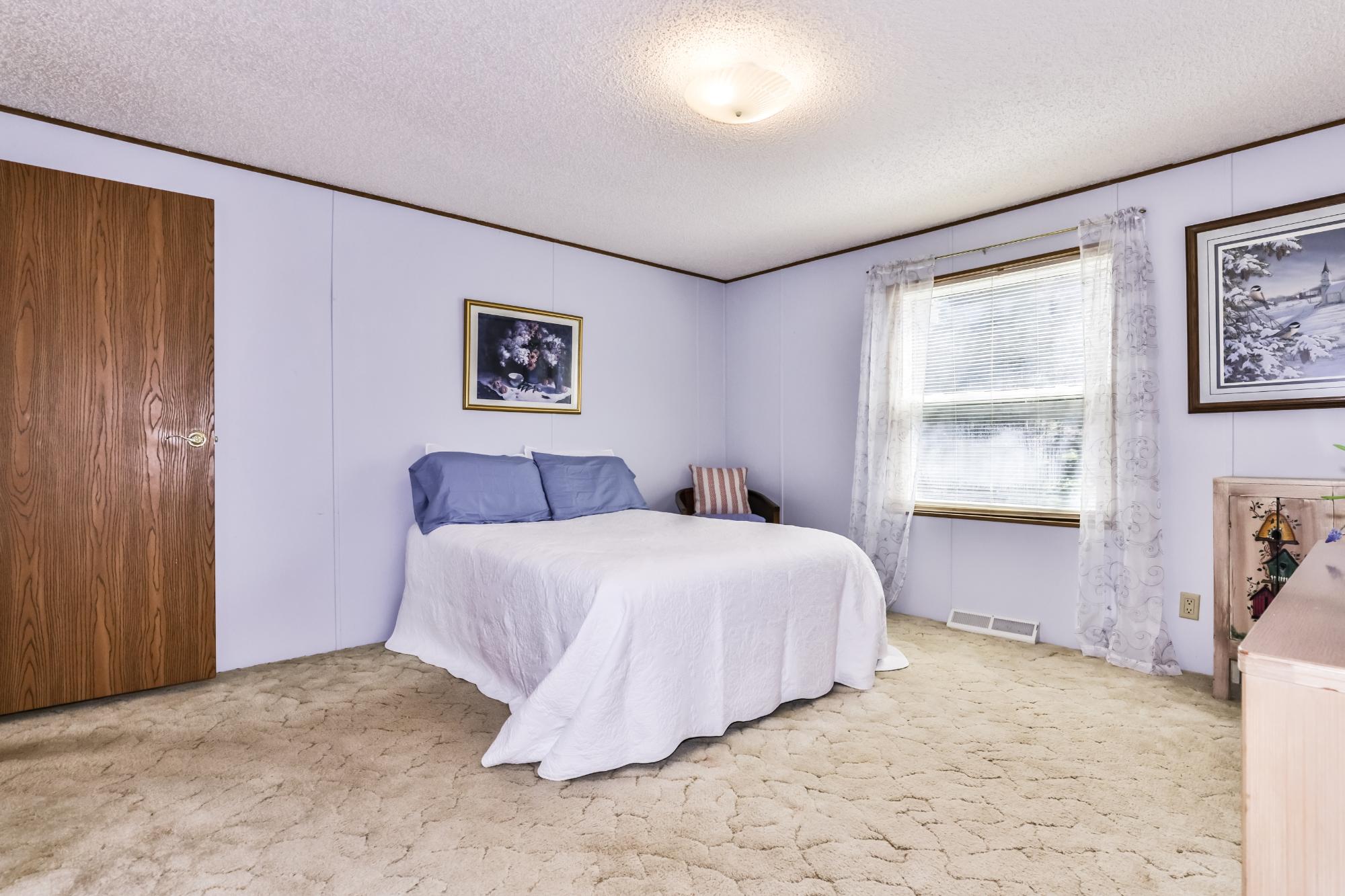1583 Royal Carriage Road, Unit 105 Woodruff, WI 54568 - Photo 12 of 25 Gallery Image 12