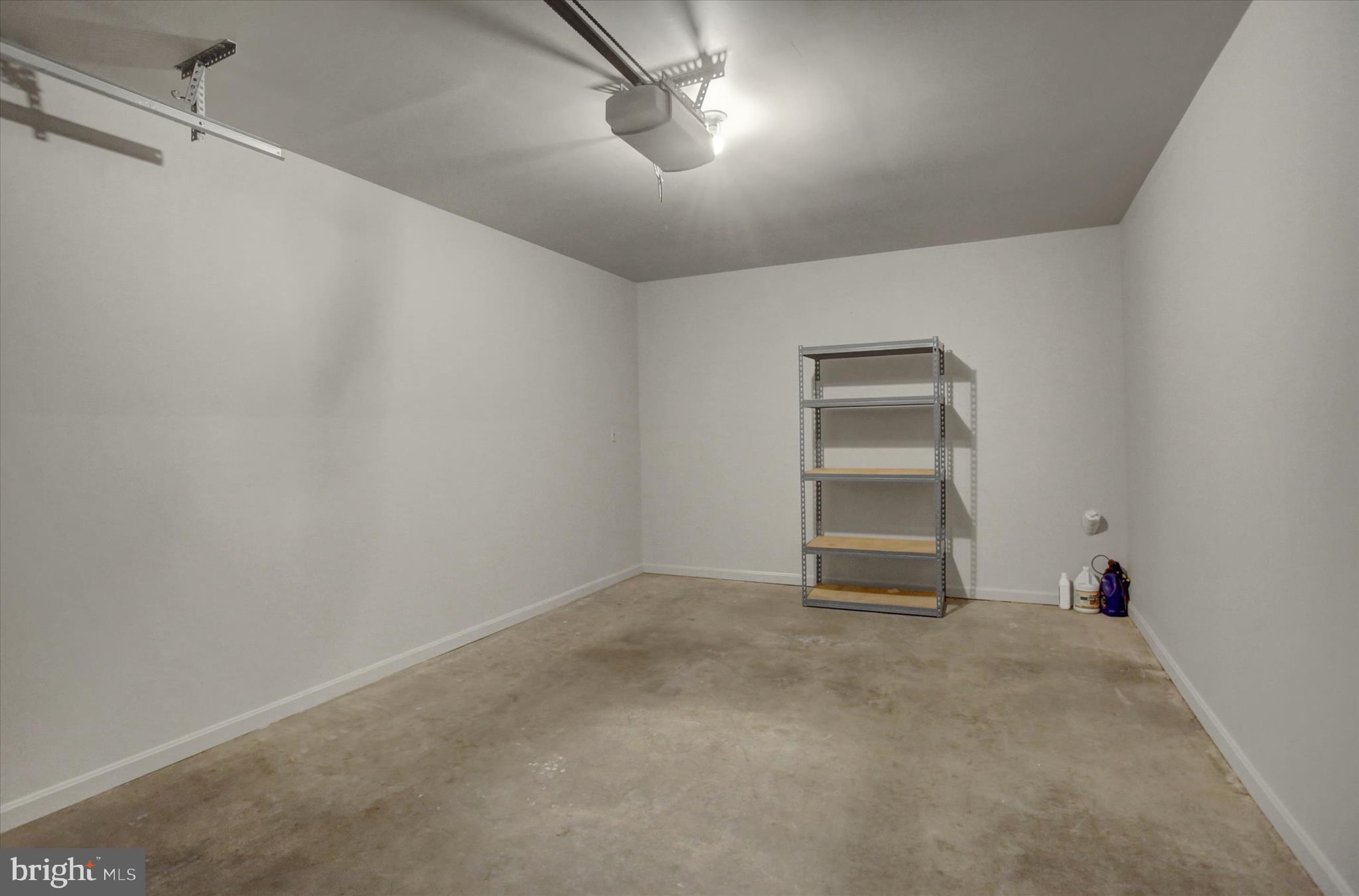 1553 Brechbill Road Chambersburg, PA 17202 - Photo 14 of 45 a view of an empty room