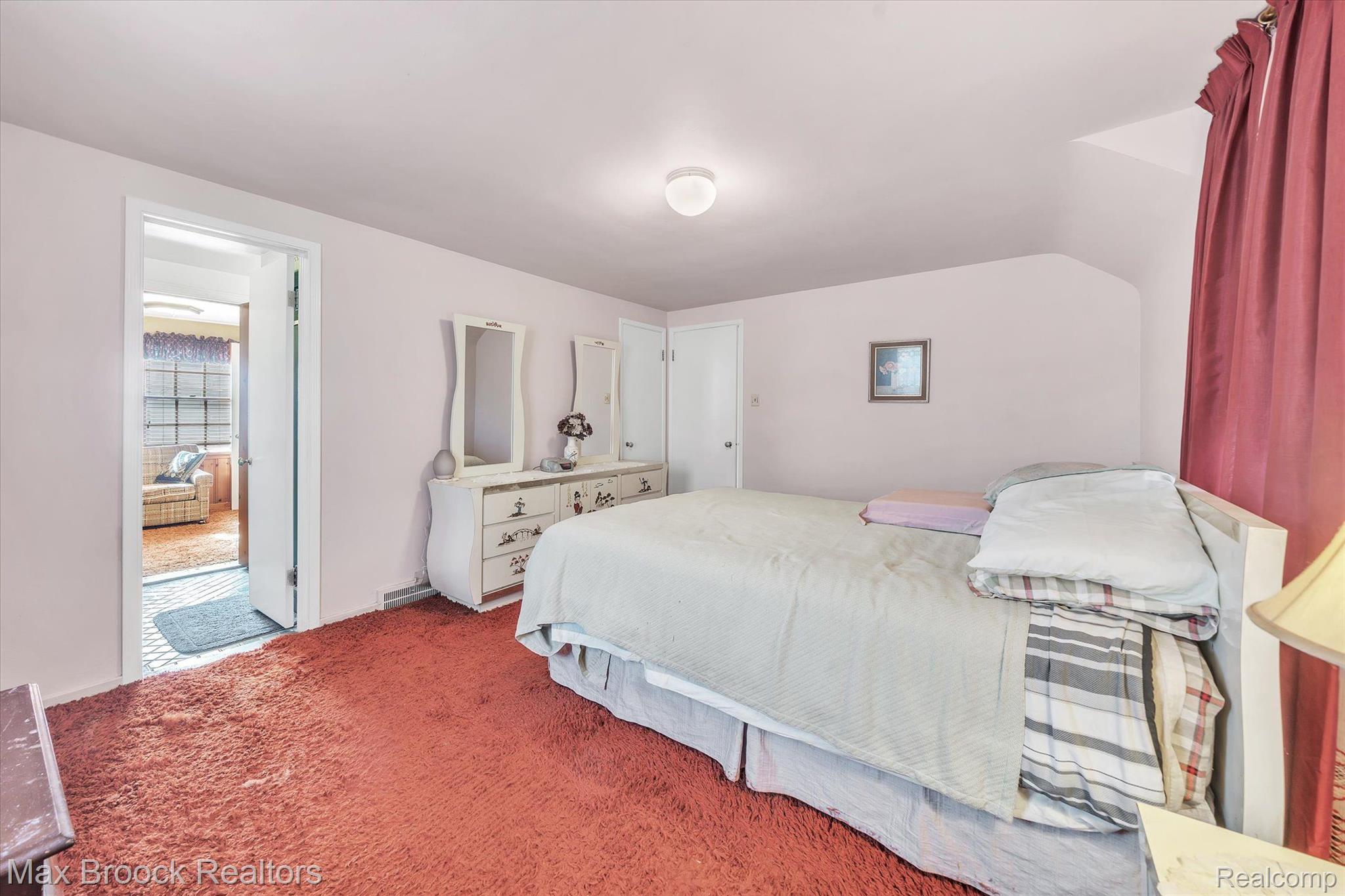 19965 Briarcliff Road Detroit, MI 48221 - Photo 17 of 40 Gallery Image 17