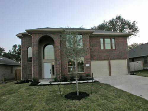 7225 Moon Rock Road Austin, TX 78739 - Photo 1 of 1