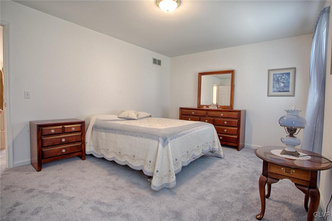 467 Colver Road Nazareth, PA 18064 - Photo 11 of 16