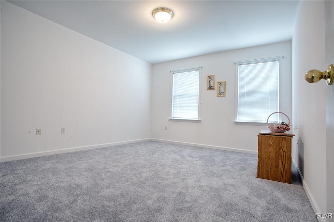 467 Colver Road Nazareth, PA 18064 - Photo 13 of 16