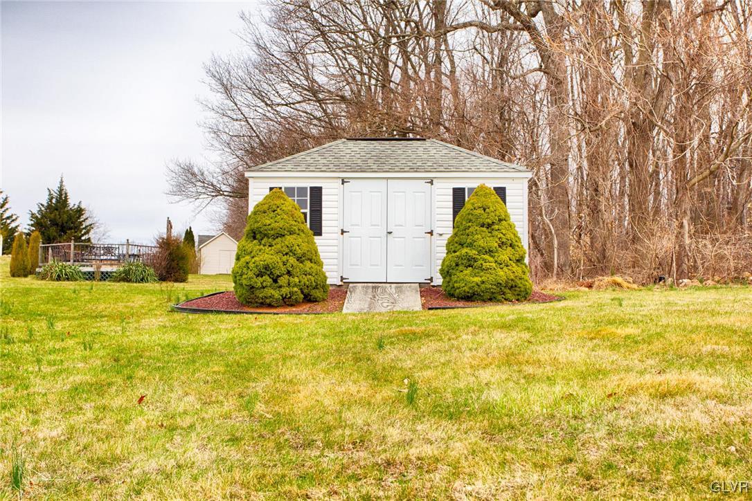 467 Colver Road Nazareth, PA 18064 - Photo 14 of 16