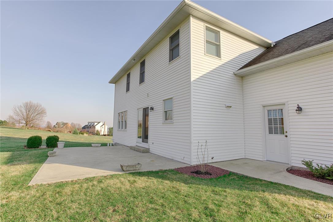 467 Colver Road Nazareth, PA 18064 - Photo 15 of 16