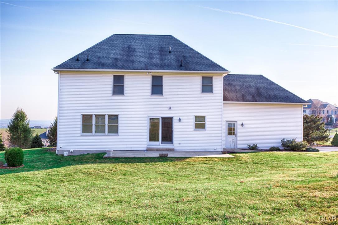 467 Colver Road Nazareth, PA 18064 - Photo 16 of 16