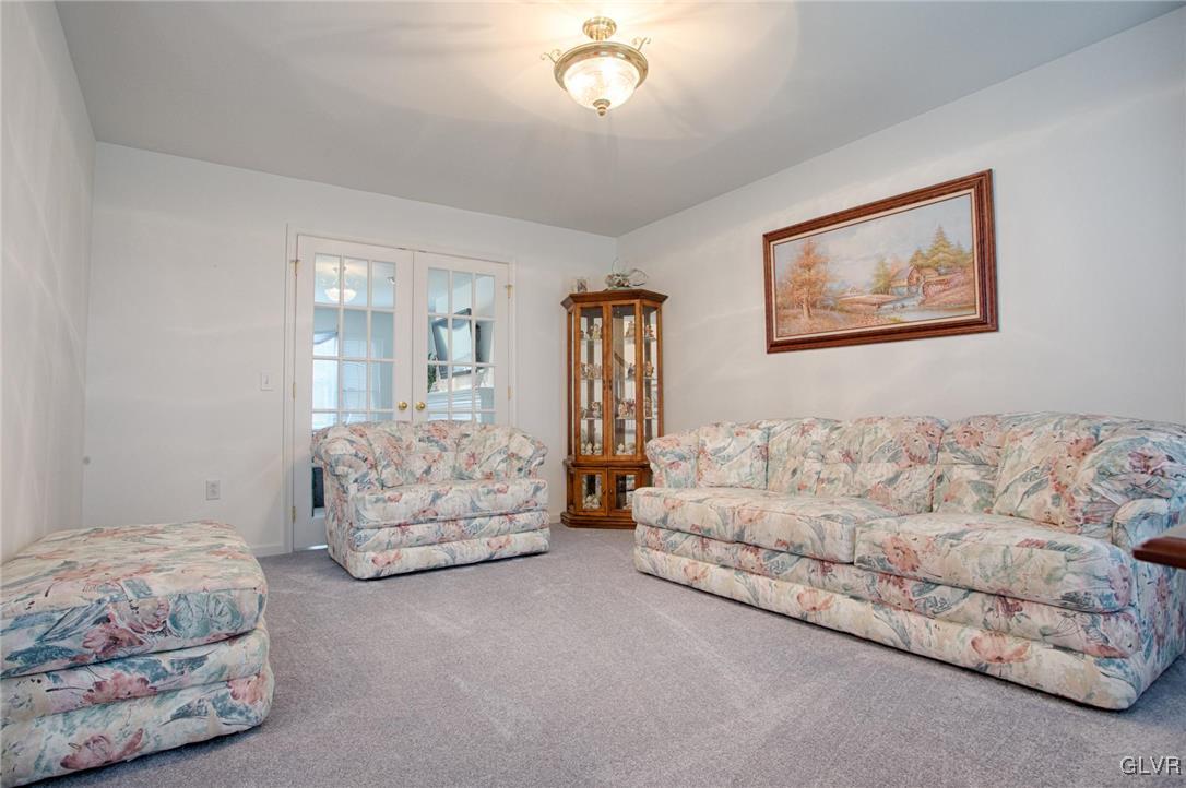 467 Colver Road Nazareth, PA 18064 - Photo 2 of 16