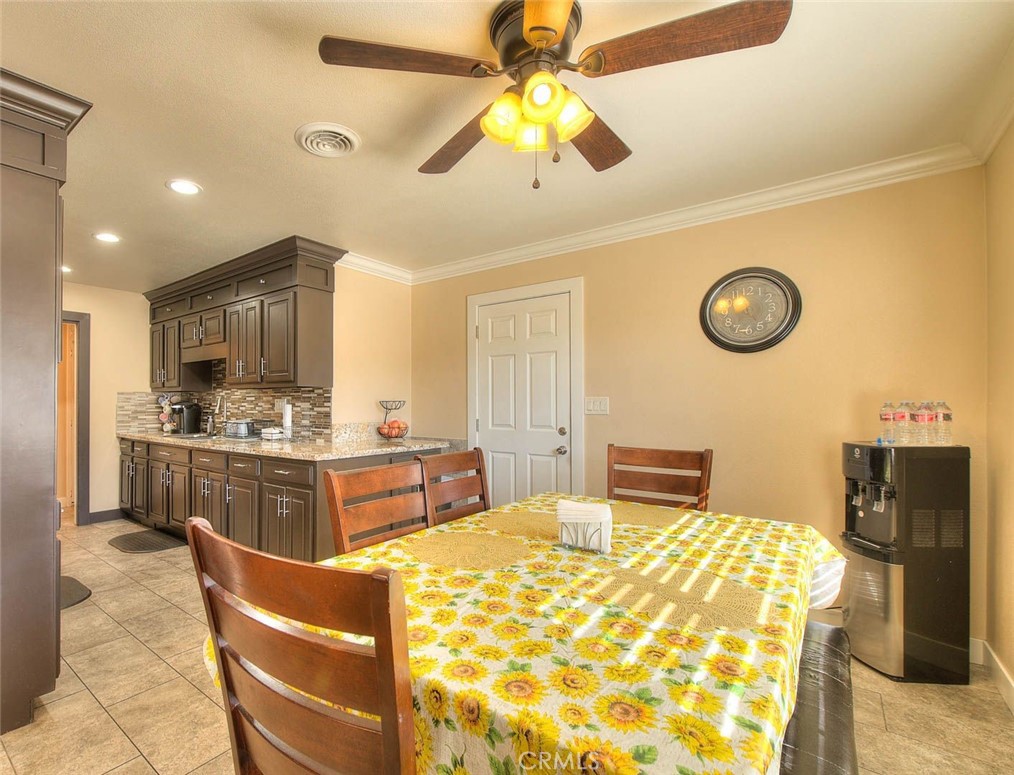 8723 Larkin Court Riverside, CA 92503 - Photo 13 of 35