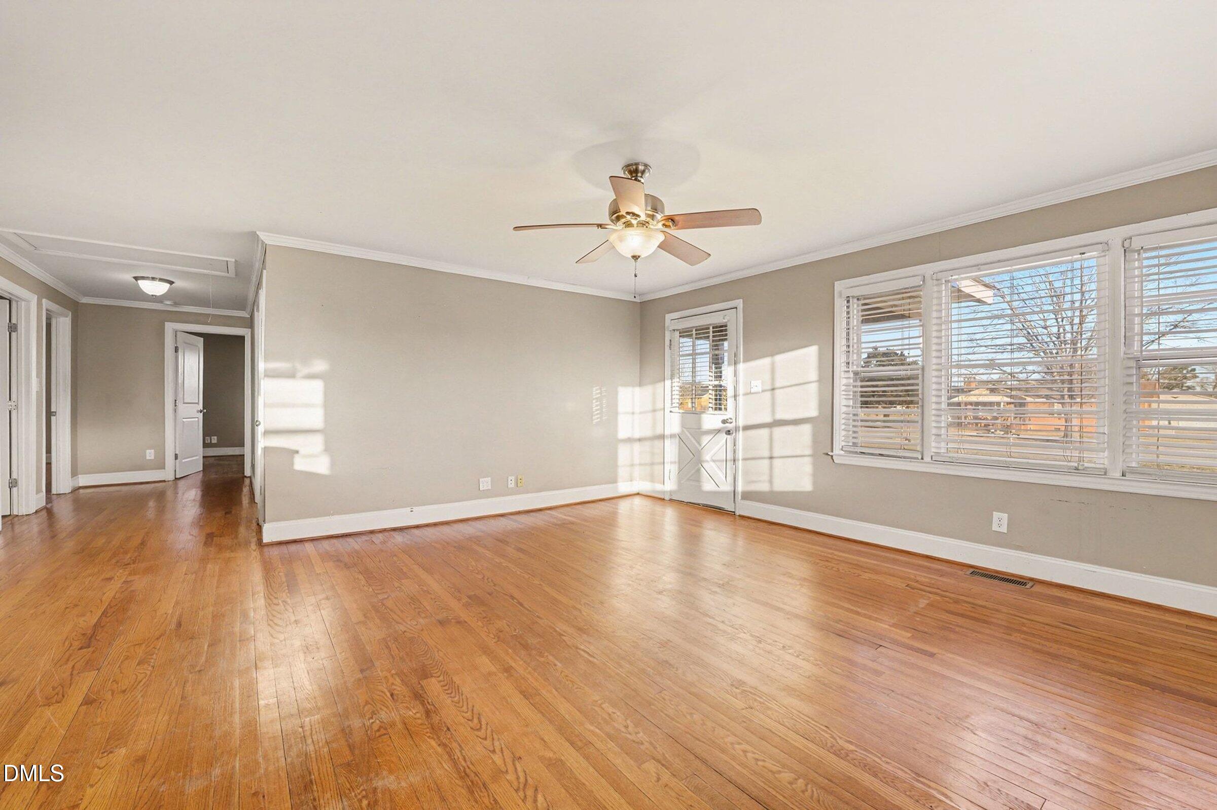 1638 Evans Road Princeton, NC 27569 - Photo 17 of 36 010_file_8991