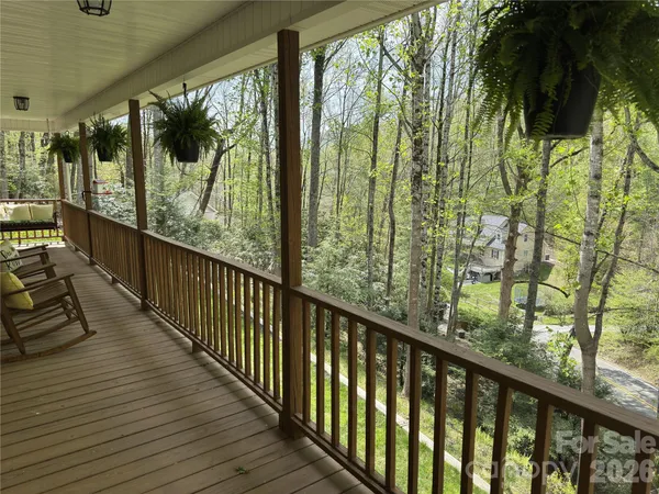 $619,900 | 648 Coolwoods Drive, Boone, NC 28607