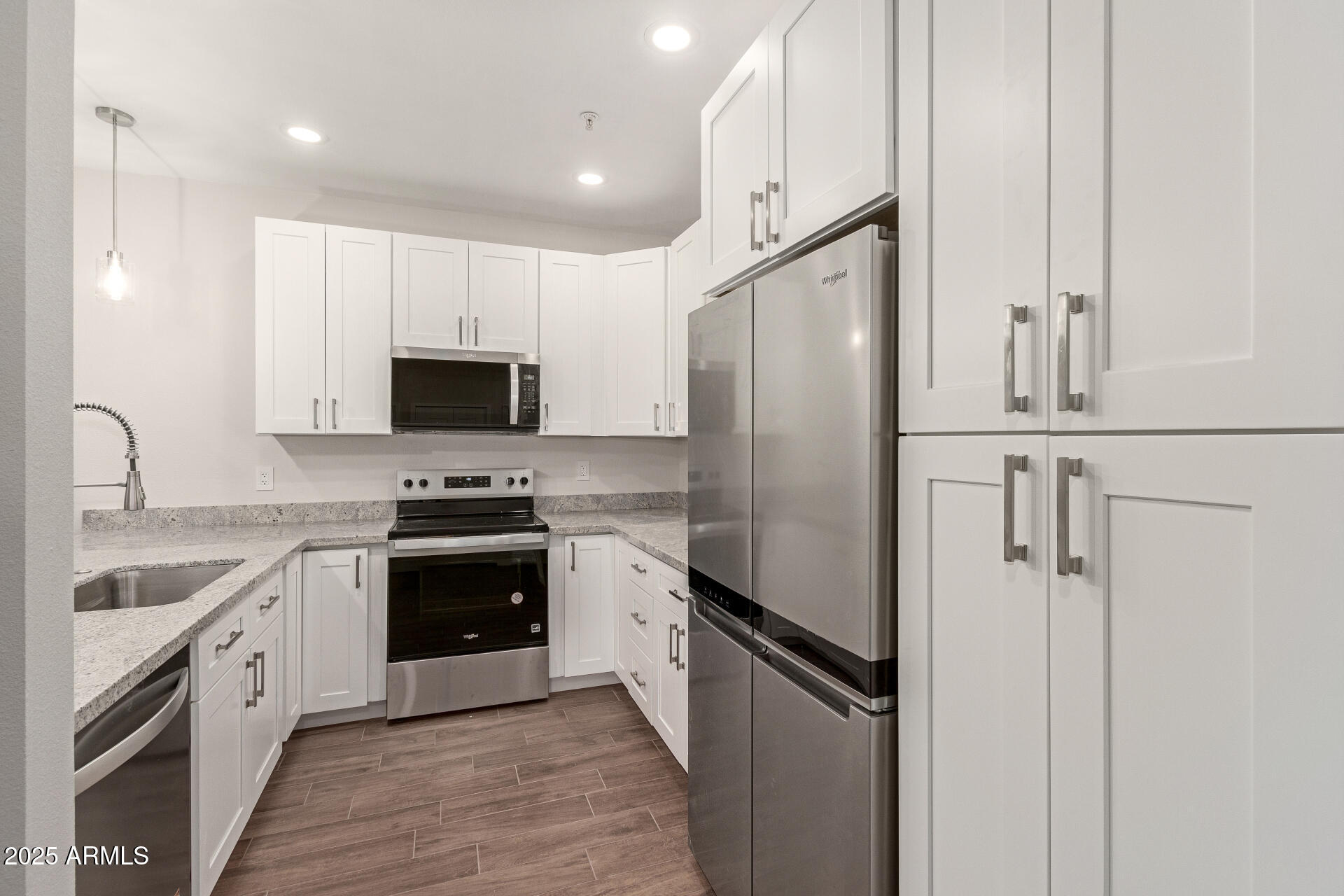 7700 East Gainey Ranch Road, Unit 102 Scottsdale, AZ 85258 - Photo 11 of 37 13 - Gainey Ranch