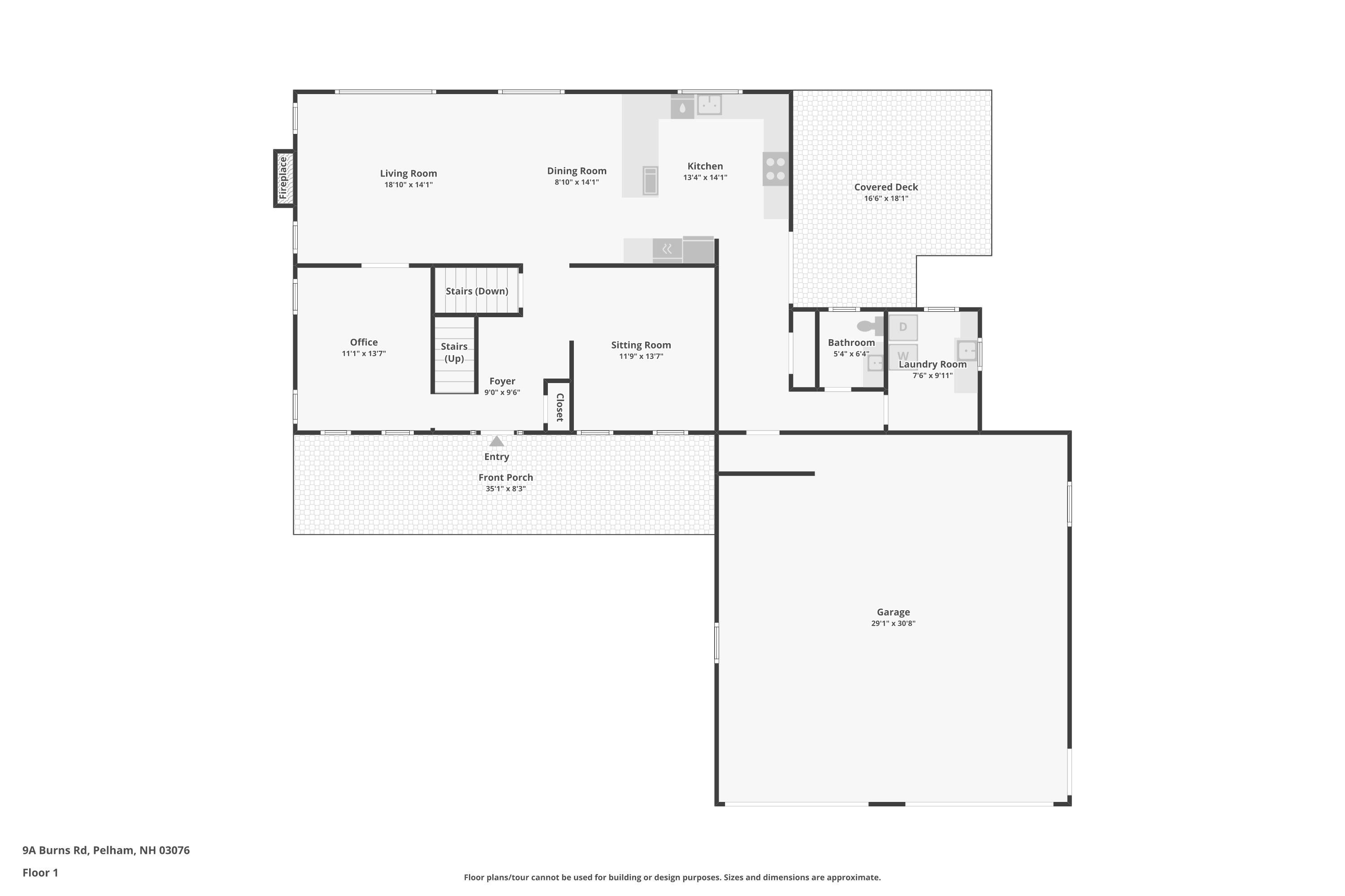 Gallery Image 6