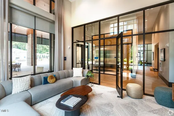 $2,629 | 1950 Grisdale Lane, Unit C2B, Cary, NC 27513