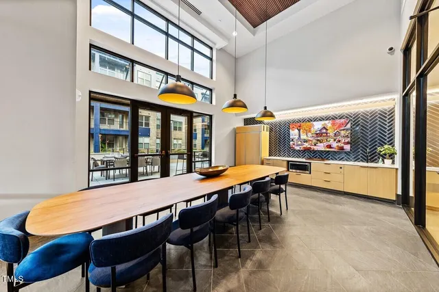 $2,597 | 1950 Grisdale Lane, Unit C2B, Cary, NC 27513