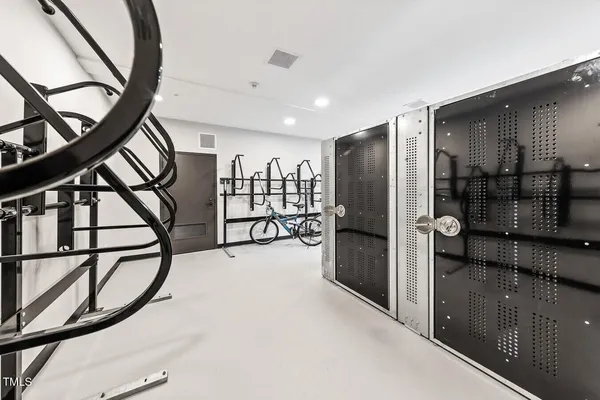 $2,629 | 1950 Grisdale Lane, Unit C2B, Cary, NC 27513