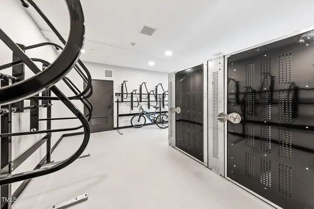 $2,597 | 1950 Grisdale Lane, Unit C2B, Cary, NC 27513