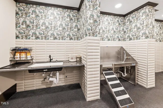 $2,597 | 1950 Grisdale Lane, Unit C2B, Cary, NC 27513