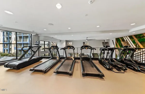 $2,629 | 1950 Grisdale Lane, Unit C2B, Cary, NC 27513