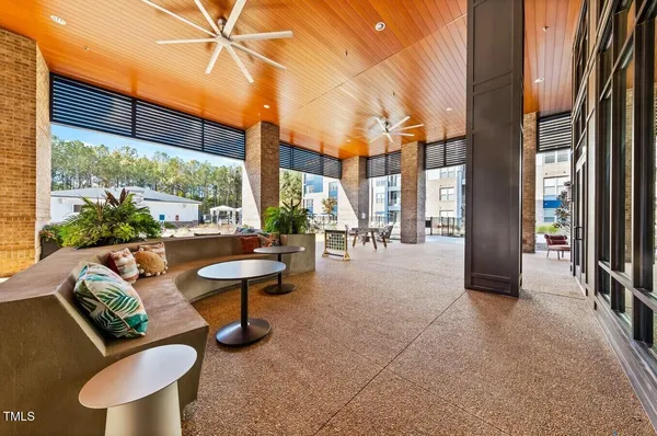 $2,629 | 1950 Grisdale Lane, Unit C2B, Cary, NC 27513