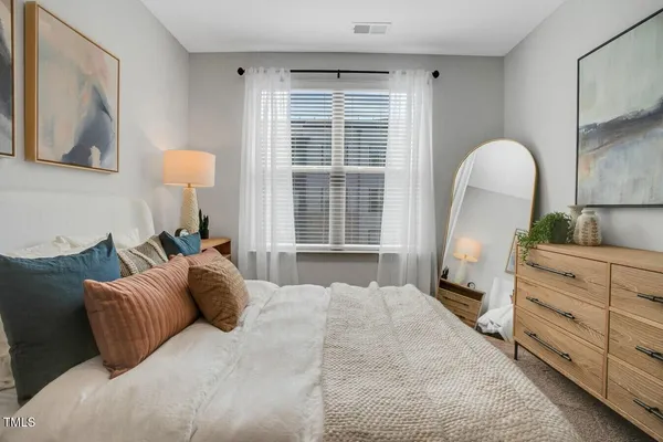 $2,629 | 1950 Grisdale Lane, Unit C2B, Cary, NC 27513