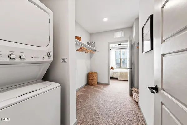 $2,629 | 1950 Grisdale Lane, Unit C2B, Cary, NC 27513