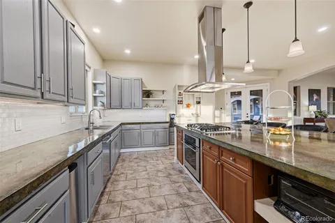 $1,350,000 | 45330 Valdonna Circle, Bennett, CO 80102