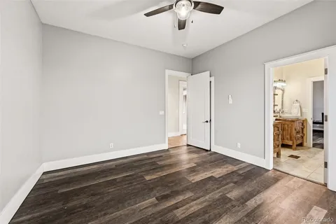 $1,350,000 | 45330 Valdonna Circle, Bennett, CO 80102