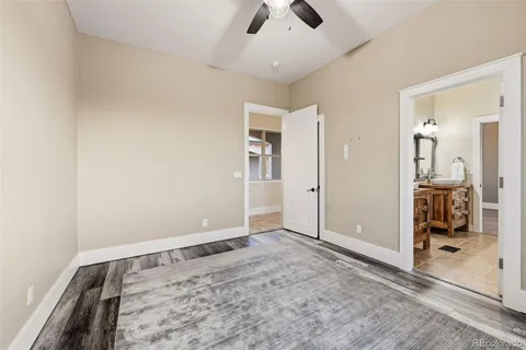 $1,350,000 | 45330 Valdonna Circle, Bennett, CO 80102