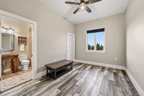 $1,350,000 | 45330 Valdonna Circle, Bennett, CO 80102