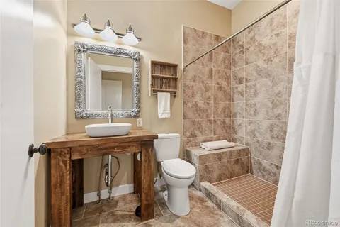 $1,350,000 | 45330 Valdonna Circle, Bennett, CO 80102
