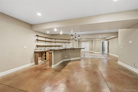 $1,350,000 | 45330 Valdonna Circle, Bennett, CO 80102