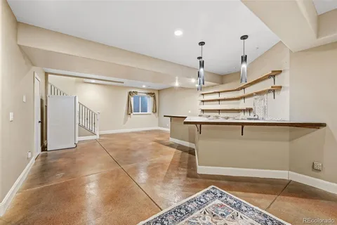 $1,350,000 | 45330 Valdonna Circle, Bennett, CO 80102