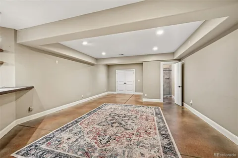 $1,350,000 | 45330 Valdonna Circle, Bennett, CO 80102