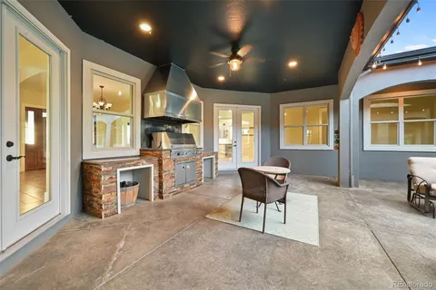 $1,350,000 | 45330 Valdonna Circle, Bennett, CO 80102