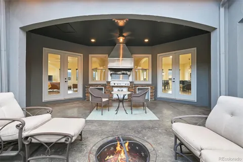 $1,350,000 | 45330 Valdonna Circle, Bennett, CO 80102