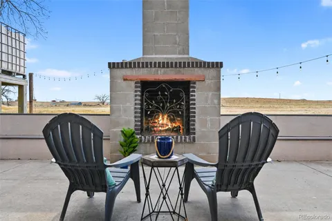 $1,350,000 | 45330 Valdonna Circle, Bennett, CO 80102