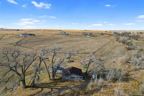 $1,350,000 | 45330 Valdonna Circle, Bennett, CO 80102