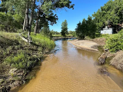 $1,350,000 | 45330 Valdonna Circle, Bennett, CO 80102