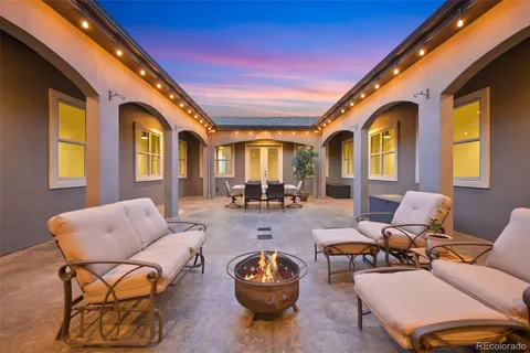 $1,350,000 | 45330 Valdonna Circle, Bennett, CO 80102