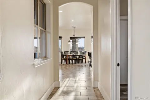 $1,350,000 | 45330 Valdonna Circle, Bennett, CO 80102