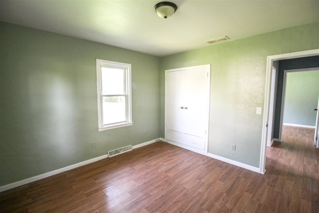 3096 West Dodge Road Clio, MI 48420 - Photo 14 of 19