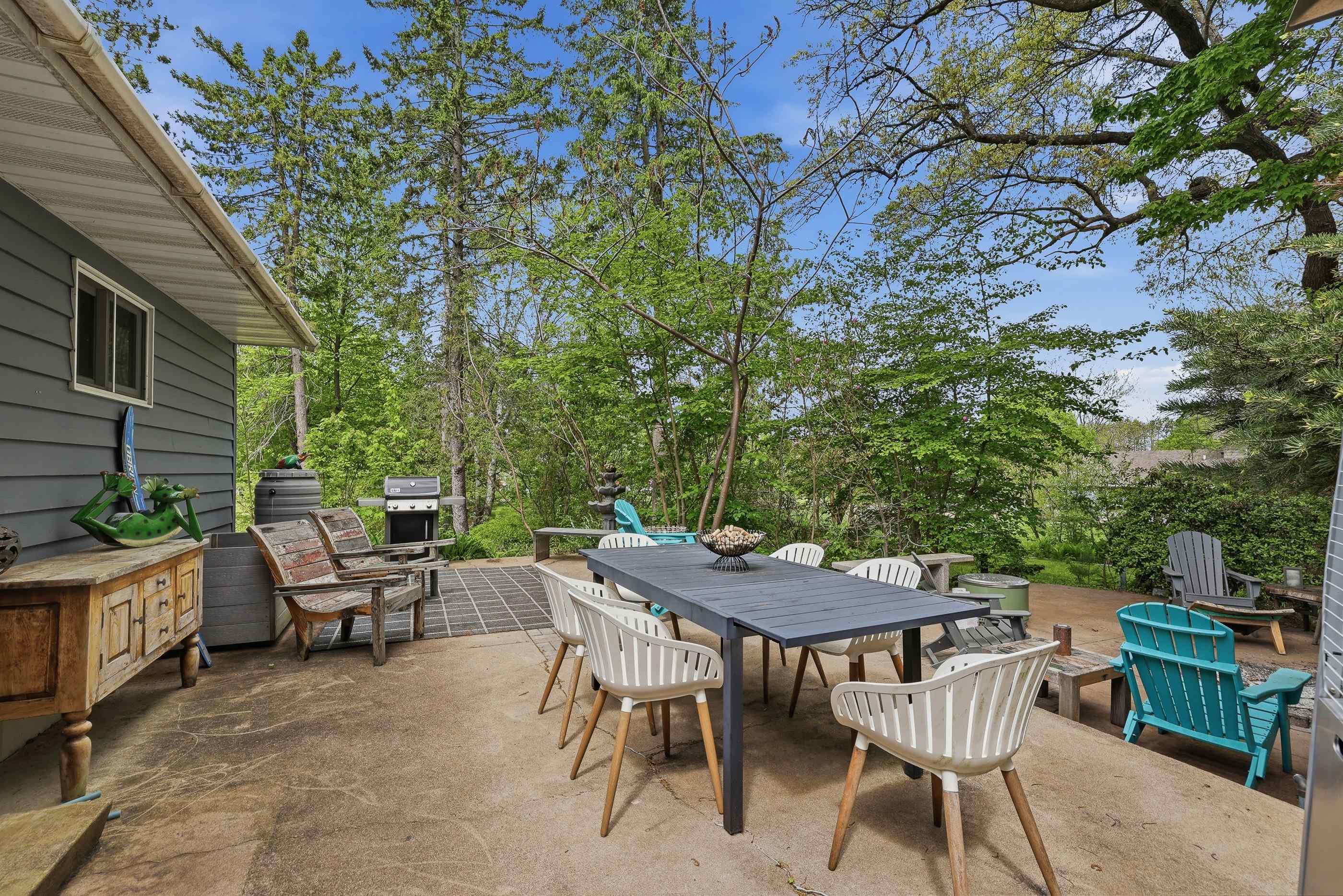 952 West River Road Mosinee, WI 54455 - Photo 50 of 60