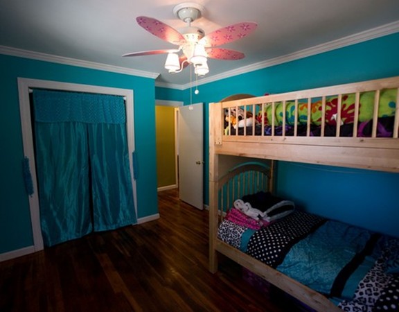 107 Daniels Road Charlton, MA 01507 - Photo 23 of 27 Gallery Image 23