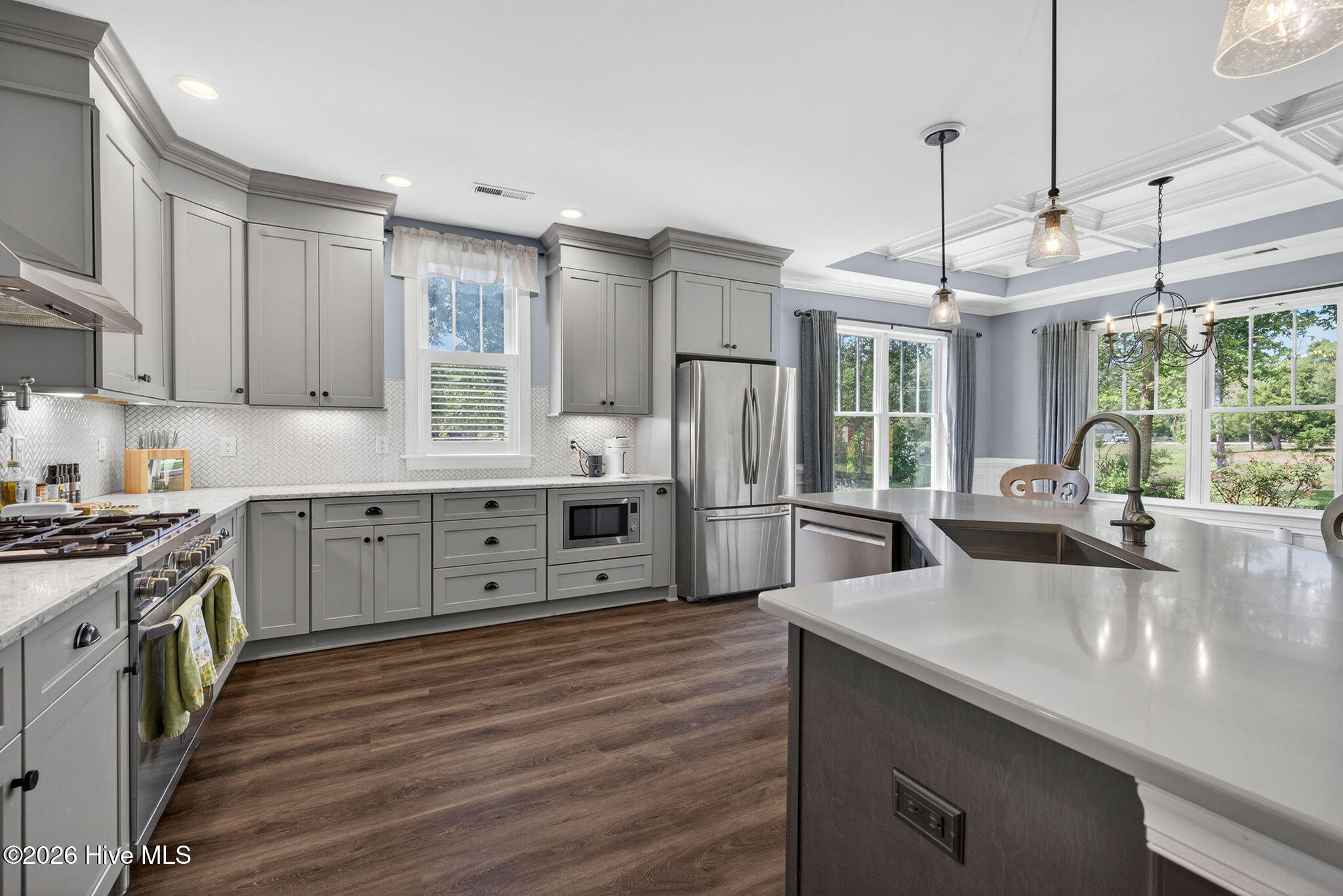 54 Stonegate Circle Hampstead, NC 28443 - Photo 8 of 27