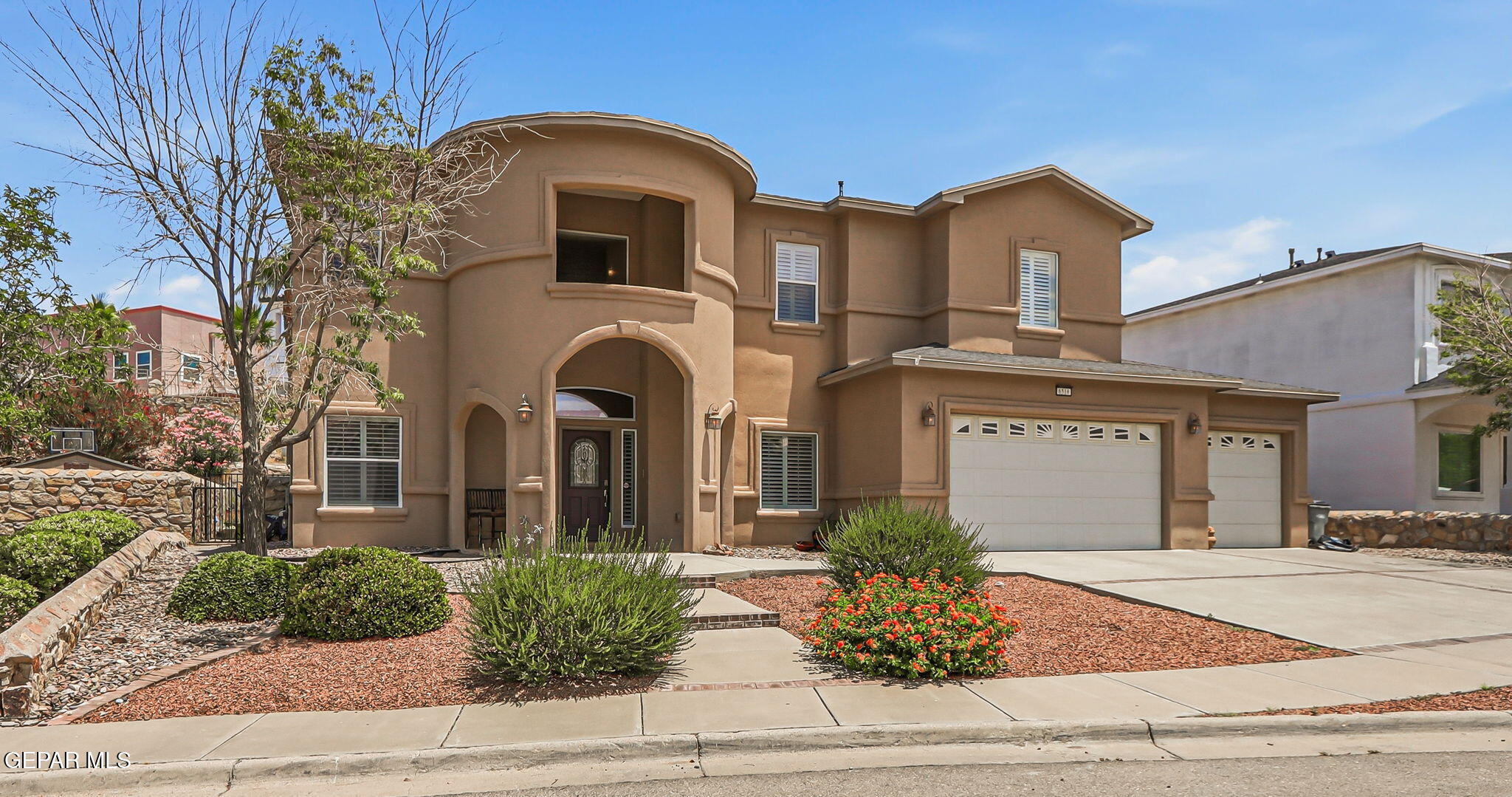 6516 Wind Ridge Drive El Paso, TX 79912 - Photo 4 of 86 5-web-or-mls-IMG_0573